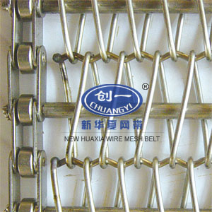 ��������������������012