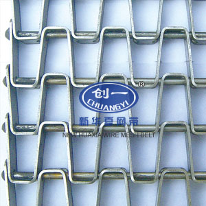 ��������������������007