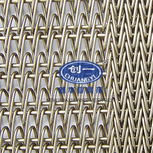 ��������������������010