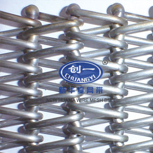 ƽ��������ƽ��������007