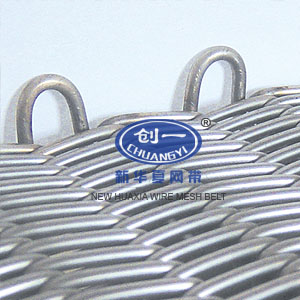 ƽ��������ƽ��������003