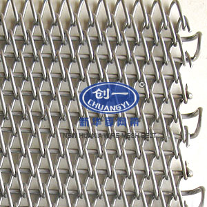 ƽ��������ƽ��������002