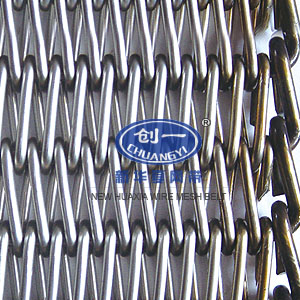 ƽ��������ƽ��������001