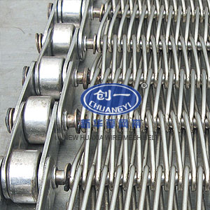 HX-067����������