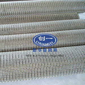 HX-063���������ѷ�