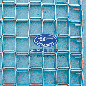 hxcc-004��������