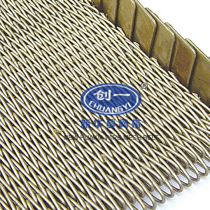  hxrx-001����ʽ����������