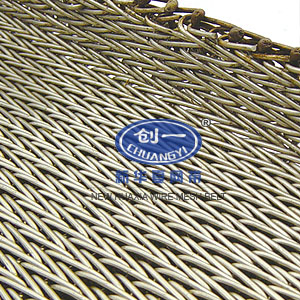 HX-059����������