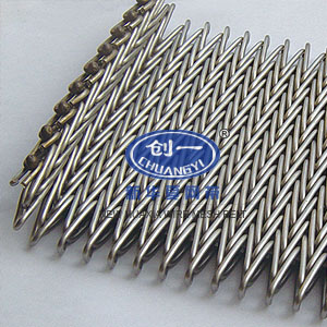 HX-058����������