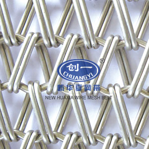 HX-056˫�ɼӹ�ƽ��������