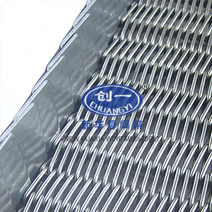 HX-055����Ƭƽ��������