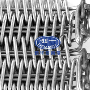 HX-054��Ե����������ʽƽ��������