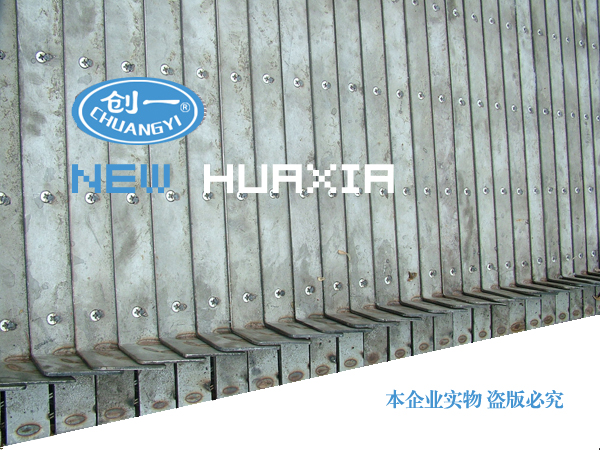 �ḻ��Ʒչʾ����ʽ����