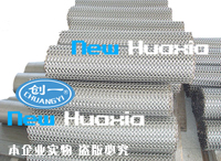 �ḻ��Ʒչʾ��������B