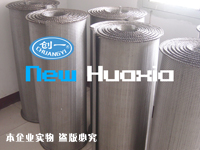 �ḻ��Ʒչʾ��Ʒ������������