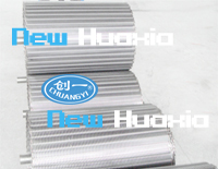 �ḻ��Ʒչʾƽ��������C