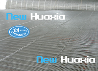 �ḻ��Ʒչʾ��Ʒ������A