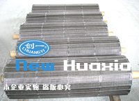 �ḻ��Ʒչʾ��Ʒ������B