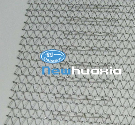 ̫���ܹ������̫���ܹ������005