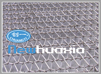 ̫���ܹ������̫���ܹ������001