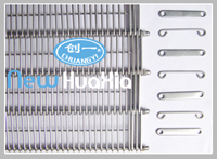 ���������۾��������������۾�����006