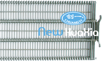 ���������۾��������������۾�����005