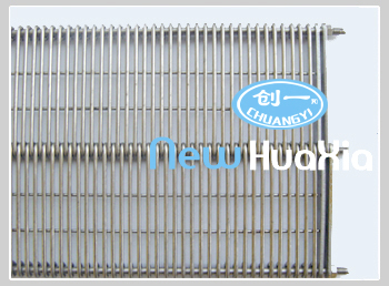 ���������۾��������������۾�����004