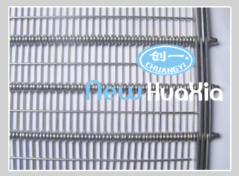 ���������۾��������������۾�����003