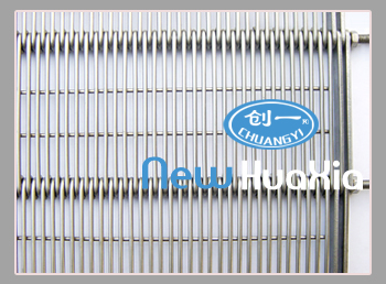 ���������۾��������������۾�����001