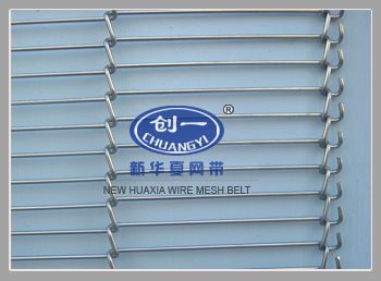 ����������������004