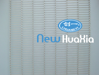 ����������������003