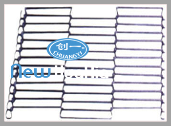 ����������������002