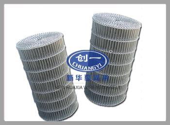 ����������������001