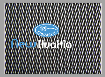 ��������������������007