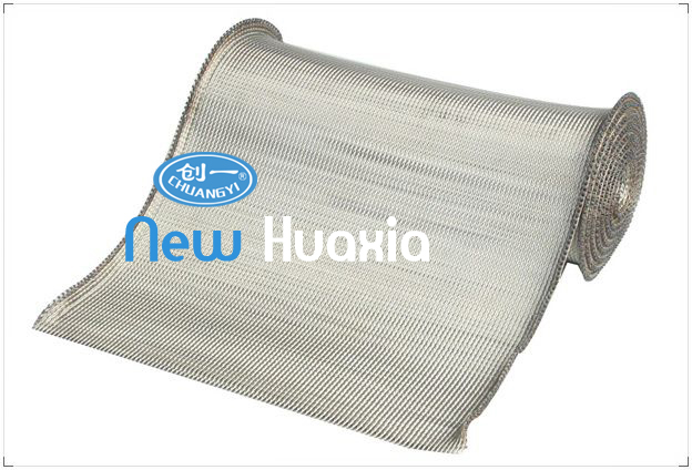 ��������������������006