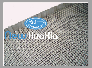 ��������������������005