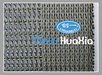 ��������������������004