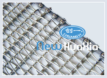 ��������������������008