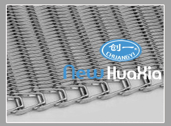 ��������������������007