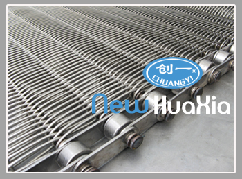 ��������������������006