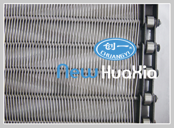 ��������������������004