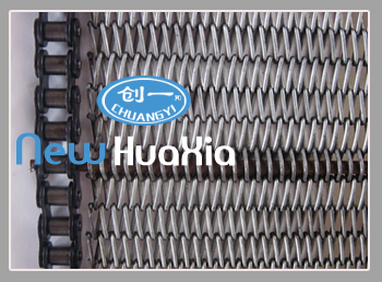 ��������������������003