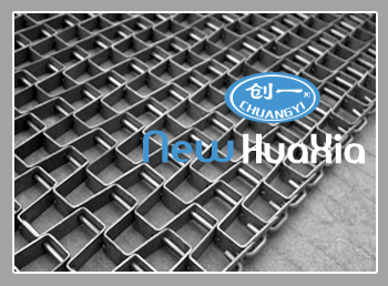 ��������������������004