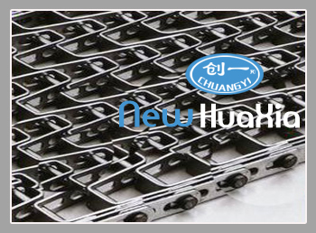 ��������������������003