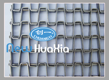 ��������������������002