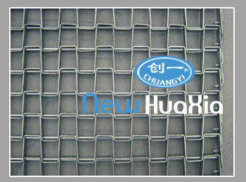 ��������������������001