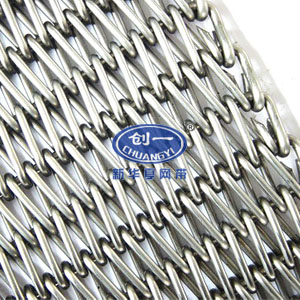 ƽ��������ƽ��������