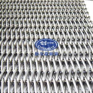 ƽ��������ƽ��������