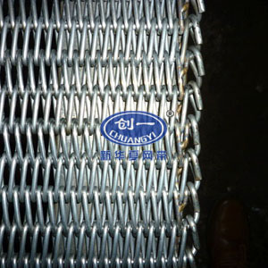 ƽ��������ƽ��������