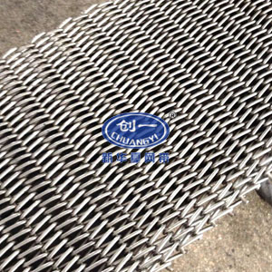 ƽ��������ƽ��������